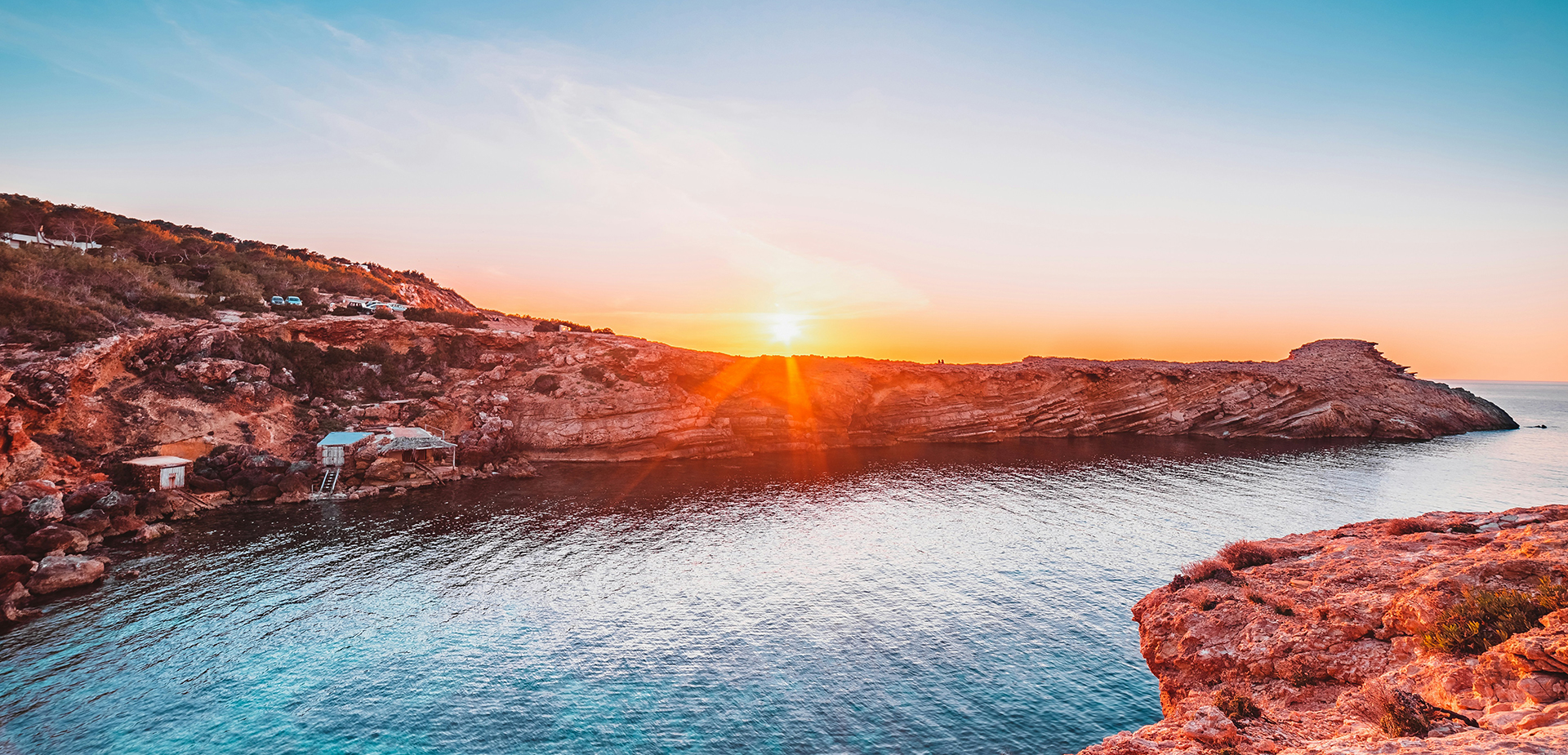 Better Call Maya - Asesoramiento Jurídico